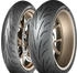 Dunlop Qualifier Core