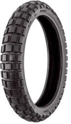 Continental TKC 80 Twin( 90/90-21 TL 54T Front Continental TKC 80 Twin( 90/90-21 TL 54T Front