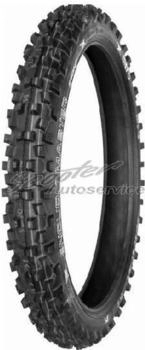 Mefo Sport Sport 90 90-21 TT 54S Front