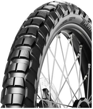 Metzeler Karoo 4 90/90-21 TL 54T Front Metzeler Karoo 4 90/90-21 TL 54T Front