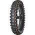 Mitas Terra Force MX SM