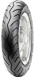 CST C-922 80/90-14 TL 40P Front