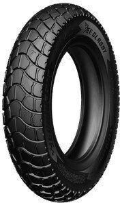 Eurogrip Bee Classy 3.00-10 RF TL 50J
