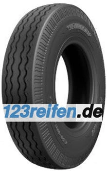 Eurogrip Bee Moving 4.00-10 TT 79L