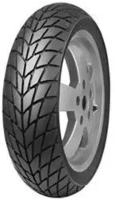 120/90-10 57L MC-20 Monsum F/R M+S