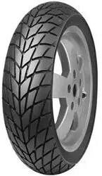 Mitas MC20 Monsum 120/90-10 TL 57L