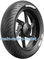 TVS Eurogrip ROADHOUND 100/90-19 57H Vorderrad