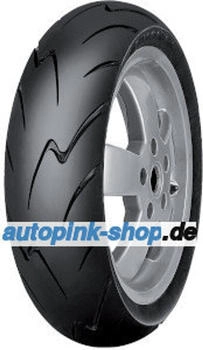 Mitas Maxima 130/90-10 TL 61P