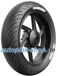 Eurogrip Roadhound 130/80-17 TL 65H Rear