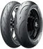 Maxxis M6029 Supermaxx