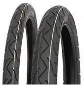 Vee Rubber VRM 0992.00 -17 33 J TT