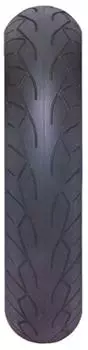 Vee Rubber VRM 0992.25 -16 38 J TT