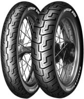 100/90 -19 57H D 401 Front (H-D)