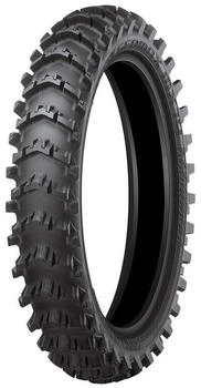 Dunlop Dunlop Geomax 120/80 R19 M51