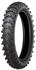 Dunlop Geomax MX14