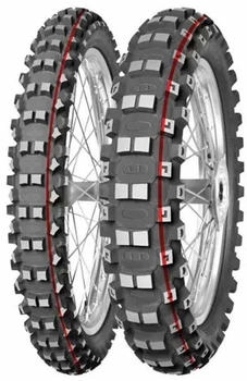 Mitas Mitas Terra Force-MX 80/100 R12 M80