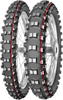 Mitas Mitas Terraforce-MX 70/00 R19 M42 Mitas Mitas Terraforce-MX 70/00 R19 M42