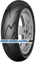 3.50-10 59P Maxima RF F/R