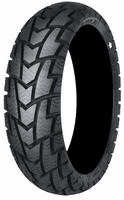 100/80-10 53P MC-32 Win Scoot F/R M+S