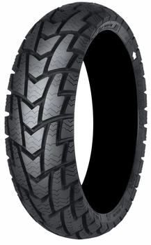 Mitas MC32 WinScoot 100/80-10 53P