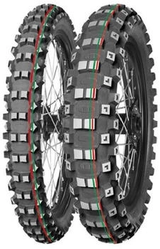 Mitas Terra Force-MX MH 90/100-14 49M TT