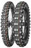 Mitas Terra Force MX MH