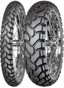 Mitas Enduro Trail + 150/70B18 70H M+S
