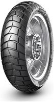 150/70 R18 70V Karoo Street Rear M/C