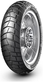 Metzeler Karoo Street 150/70 R18 TL 70V Rear Wheel M/C