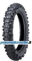 140/80-18 70M TT Geomax EN 91 Rear EX