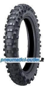 Dunlop Geomax EN91 (140/80-18 TT 70M Off-Road Rear Tire)