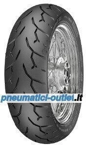 Pirelli NIGHT DRAGON GT 180/60 R16 80 H