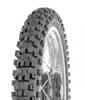 Deli Tire Motorrad Reifen
