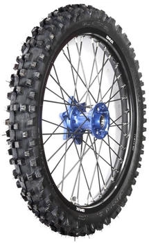 Deli Tire Sb-114 Terra Cross 80 / 100 / R12
