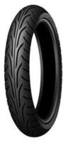 100/90-18 56H Arrowmax GT 601 Front