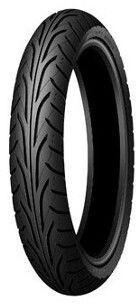 Dunlop SPORT TOURER ARROWMAX GT601 FRONT 100 90 - 18 56 H