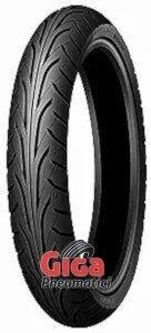 Dunlop ARROWMAX GT601 70/90-17 38P