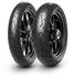 Pirelli Scorpion Trail III