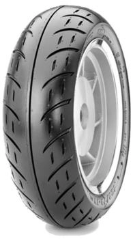 CST CST Tyres 100/80-10 53L C-6106
