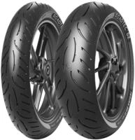 160/60 ZR17 (69W) Roadtec 02 Rear M/C