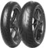 Metzeler ROADTEC-02 REAR 160/60 R17 69W