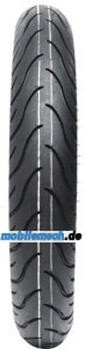 Rebel Runner 110/80-17 57P TL