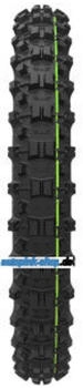 Rebel Xplorer 01 90/90-21 54H (RVF99R)