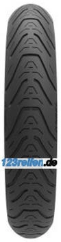 Rebel XROAD 130/70-17 62H TL