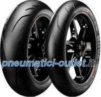 200/55 ZR17 (78W) 3D Supersport Rear