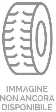 Metzeler SPORT TOURER ROADTEC 02 FRONT 110 80 R 19 59 V
