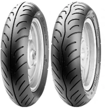 CST CST Tyres 80/80-16 45M C6031F