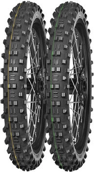 Mitas TERRA FORCE EF 2 SM SUPER LIGHT FIM 90 90 - 21 54 R Mitas TERRA FORCE EF 2 SM SUPER LIGHT FIM 90 90 - 21 54 R