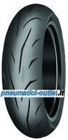 180/60 ZR17 (75W) Sport Force+ RS Rear