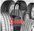Metzeler Roadtec 02 190/50R17 73W Rear